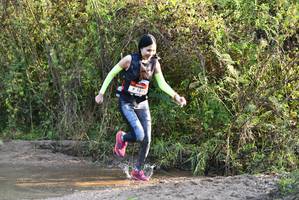 BIB: 1075
                            <button type="button" onclick="openModal(6974663)" class="btn btn-primary btn-sm float-right btn-popup" data-toggle="modal" data-target=".modal-high-quality">
                        <i class="fas fa-shopping-cart"></i> Add to Cart
                    </button>
                                            <button type="button" onclick="isThisMe(6974663, true)" class="btn btn-success btn-sm float-right btn-popup btn-isme hidden" data-toggle="tooltip" data-placement="bottom" title="นี่คือรูปของคุณใช่ไหม คลิกที่นี่เพื่อเอาเข้าอัลบั้ม">
                        <i class="fas fa-plus"></i> Add to album
                    </button>
                    <button type="button" onclick="isThisMe(6974663, false)" class="btn btn-warning btn-sm float-right btn-popup btn-isnotme hidden">
                        <i class="fas fa-ban"></i> Remove from album
                    </button>